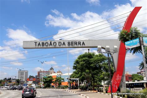 Sportingbet Taboão da SerraMarília